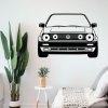 golf ii