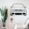 golf iv