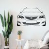 mazda 6 gg