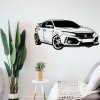 civic 10g typer