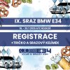 REG TRICKO KELIMEK