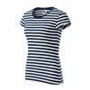 Tričko námořnické dámské SAILOR804 trikonamornicke.cz