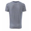 Tričko námořnické pánské SAILOR 803 zadní malfini adler armyshop Trikonamornicke.cz