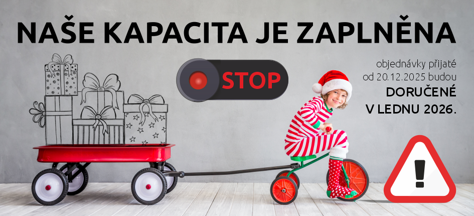 Xmas STOPSTAV desktop
