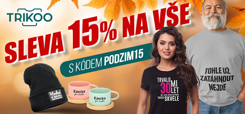 Podzim15