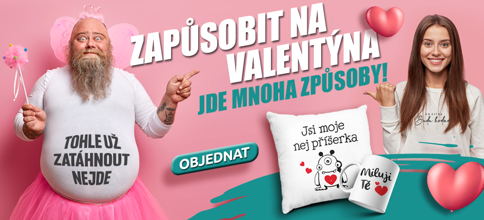 Valentýn 2024 desktop