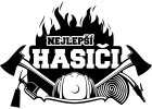 Hasiči