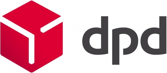 dpd_logo