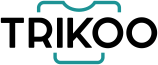 Trikoo.cz