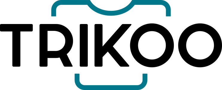 Trikoo.cz