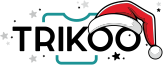Trikoo.cz