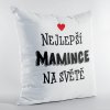 Polštářek nejlepší Mamince na světě 6a web