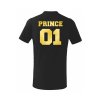 PRINCE 02 Zlatá