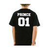 PRINCE 02 01