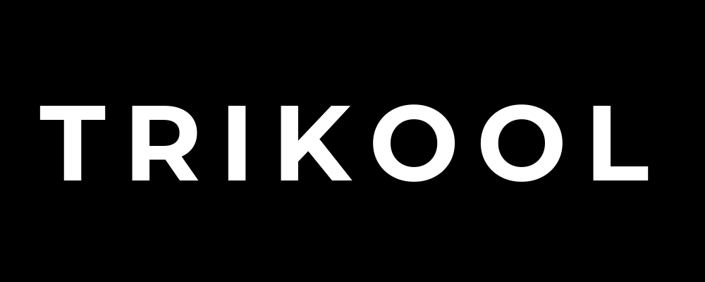 Trikool
