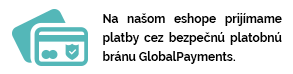 Platba