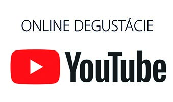 Youtube kanál