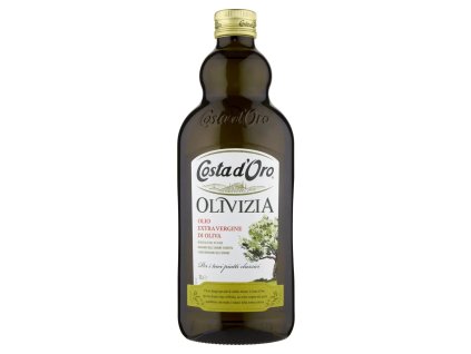 olivovy olej extra panensky costa d'oro 750ml 1