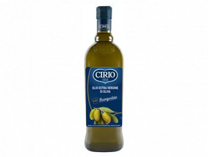 cirio extra panensky olivovy olej 750ml 2