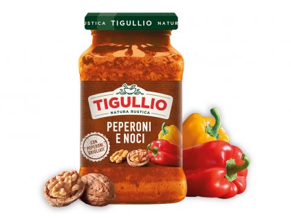 talianske paprikove pesto s vlasskymi orechami 190g 1.png