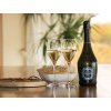 Prosecco DRUSIAN Superiore Extra Dry