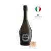 Prosecco DRUSIAN Superiore Extra Dry