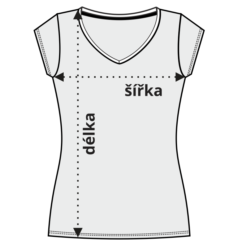 damske_v