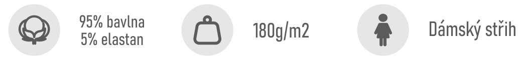 Ba_gr_st_136