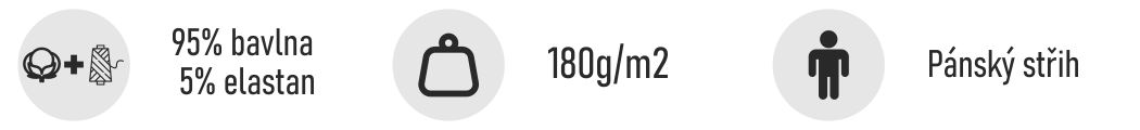 Ba_gr_st_150_act
