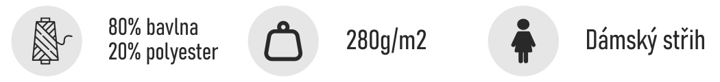 Ba_gr_st_mik_JN795