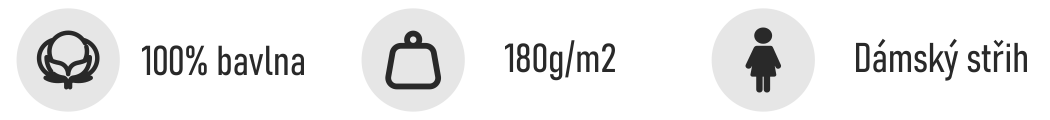 Bagrst_mal_162