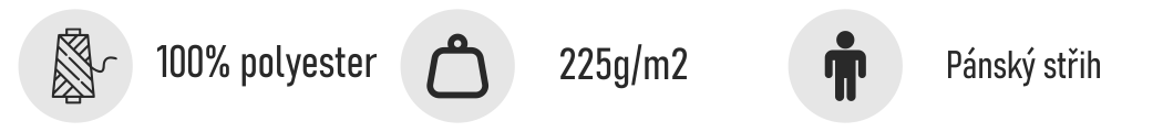 ba_gr_st_r244x