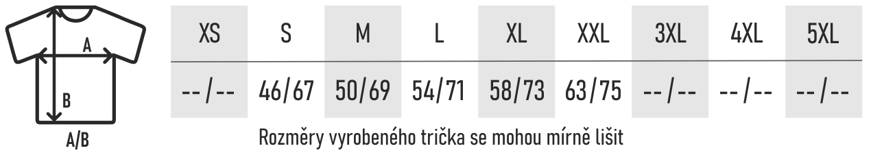 sizes_150_Action