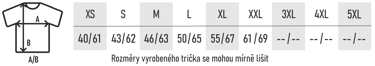 sizes_162_mal