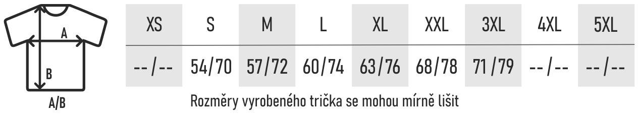 sizes_R244X