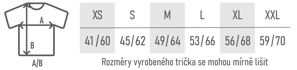 sizes_f34_134