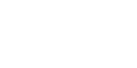 Trikoto_logo_white