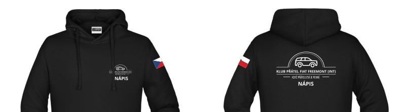 dotisk_vlajka_cz1