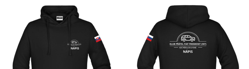 dotisk_vlajka_sk1