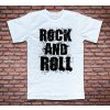 rocknroll