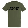 army