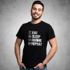 eat sleep coding repeat bk mod