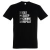 eat sleep coding repeat bk