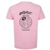triko pink rub