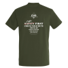 4 army rub