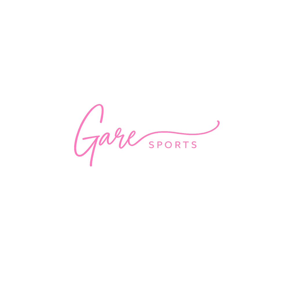 GARE Sports s.r.o.