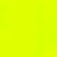 FLUO žlutá