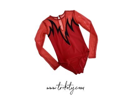 Trikot moderní gymnastika 21052025 2 146