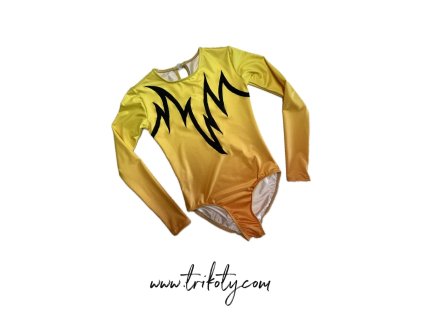 Trikot moderní gymnastika 21052025 4 134