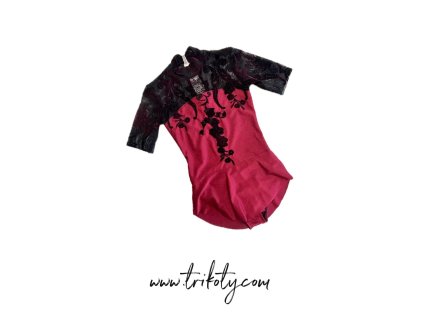 Trikot moderní gymnastika 21052025 6